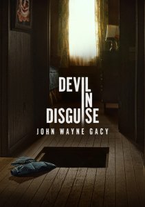 Аниме онлайн