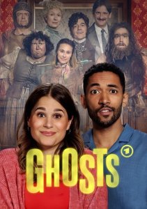 Аниме онлайн