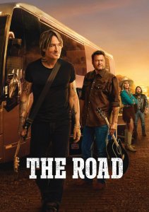 Аниме онлайн