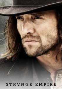 Аниме онлайн