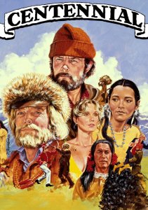 Аниме онлайн