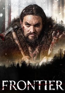 Аниме онлайн