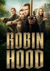 Аниме онлайн