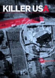 Аниме онлайн