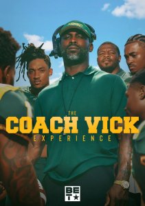 Аниме онлайн